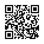 IXTQ30N50L QRCode