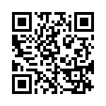 IXTQ44N30T QRCode