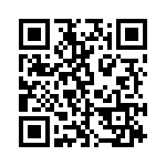 IXTQ480P2 QRCode