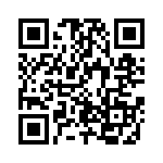 IXTQ50N20P QRCode