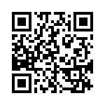 IXTQ56N15T QRCode