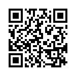 IXTQ74N15T QRCode