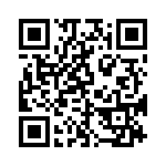 IXTQ74N20P QRCode