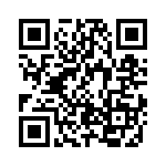 IXTR120P20T QRCode