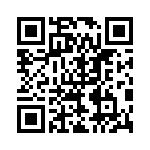 IXTR20P50P QRCode