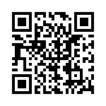 IXTT11P50 QRCode