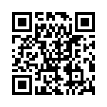 IXTT40N50L2 QRCode