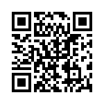 IXTT440N04T4HV QRCode