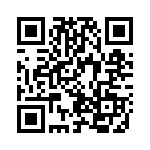 IXTT75N10 QRCode