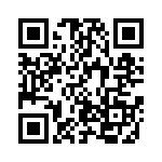 IXTT90P10P QRCode