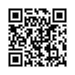 IXTU01N100D QRCode