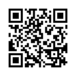 IXTU05N100 QRCode