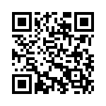 IXTU1R4N60P QRCode