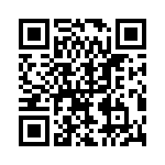 IXTU64N055T QRCode