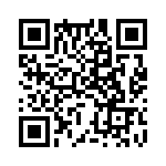 IXTV102N20T QRCode