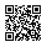 IXTV102N25T QRCode