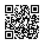 IXTV120N15T QRCode