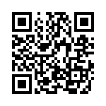 IXTV26N60PS QRCode