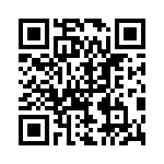 IXTV30N50P QRCode