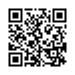 IXTX210P10T QRCode