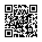 IXTY08N50D2 QRCode