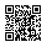 IXTY3N50P QRCode