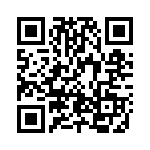 IXTY3N60P QRCode