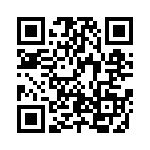 IXTY8N65X2 QRCode