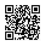 IXXH50N60B3 QRCode