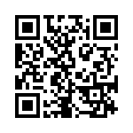 IXXK100N60B3H1 QRCode