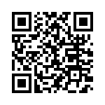 IXXK300N60B3 QRCode