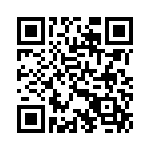 IXXR100N60B3H1 QRCode