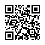 IXXX110N65B4H1 QRCode