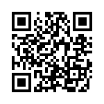 IXYH10N170C QRCode