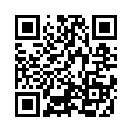 IXYH24N170C QRCode