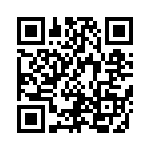 IXYK140N90C3 QRCode