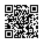 IXYL60N450 QRCode