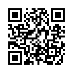 IXYP10N65C3 QRCode