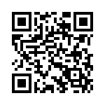 IXYX100N120C3 QRCode