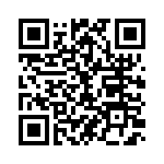 IXZR08N120 QRCode