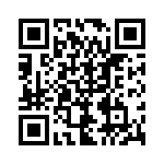 IZ1203S QRCode