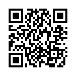 IZ1212S QRCode