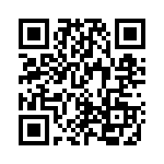 IZ1215S QRCode