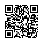 IZNR1S42N QRCode