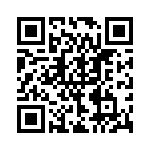 IZNR3P422 QRCode