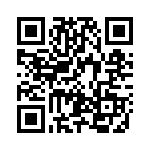 IZPR3P422 QRCode