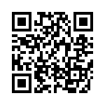 J-N3-B3E6-LY QRCode