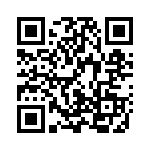 J00-0025 QRCode