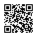 J00-0066NL QRCode