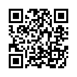 J00-0213NL QRCode